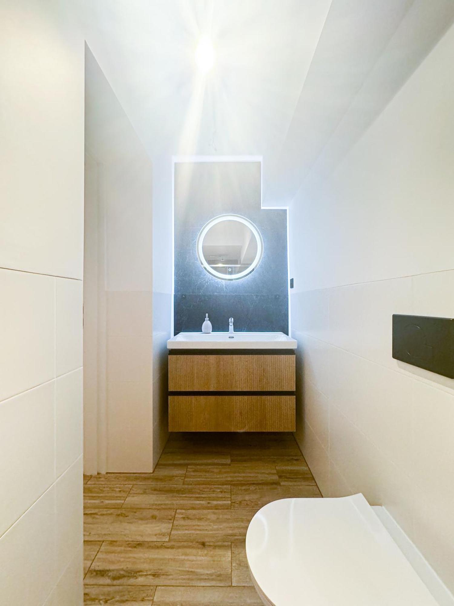 Modra Apartment