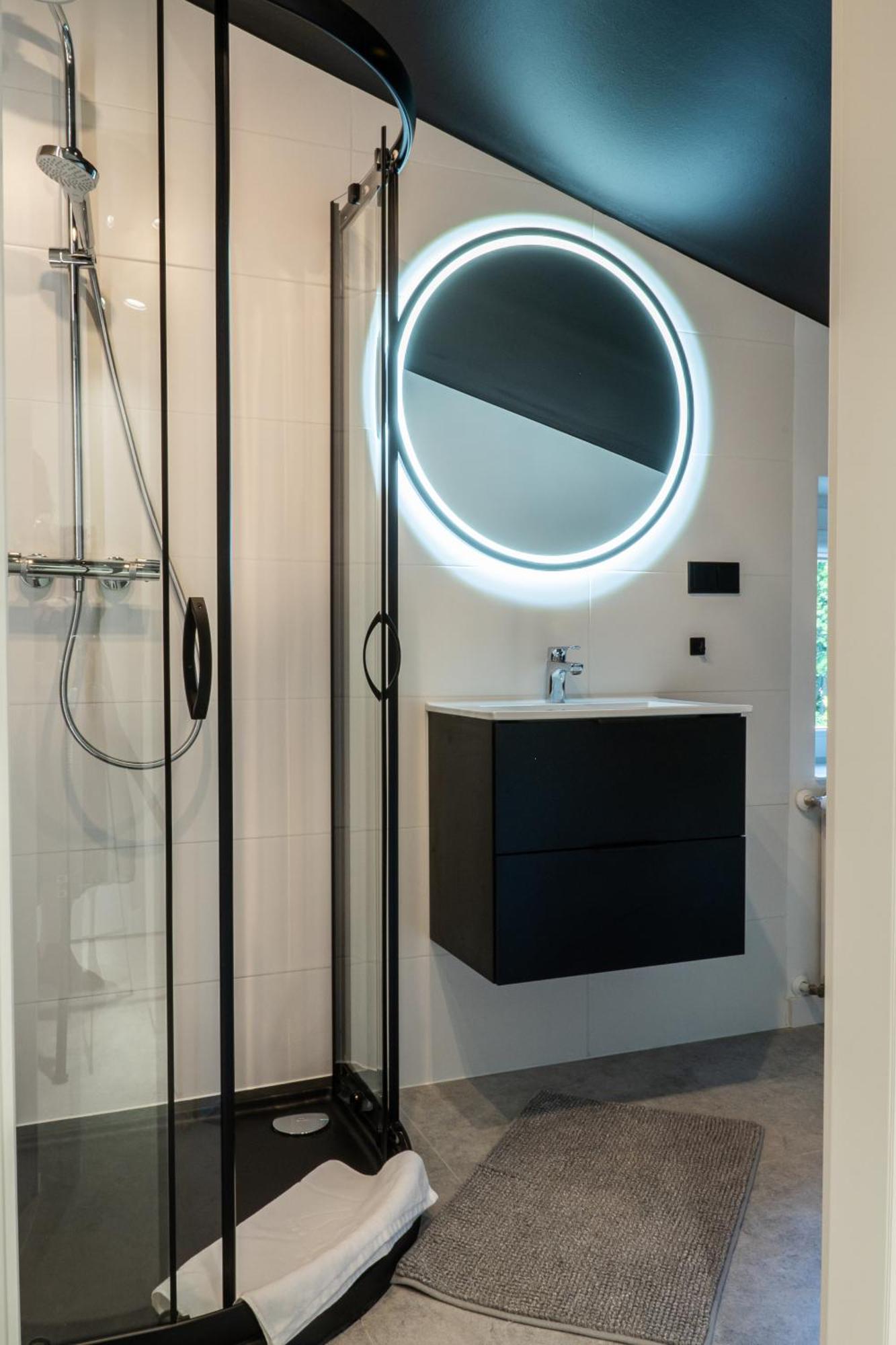 Modra Apartment