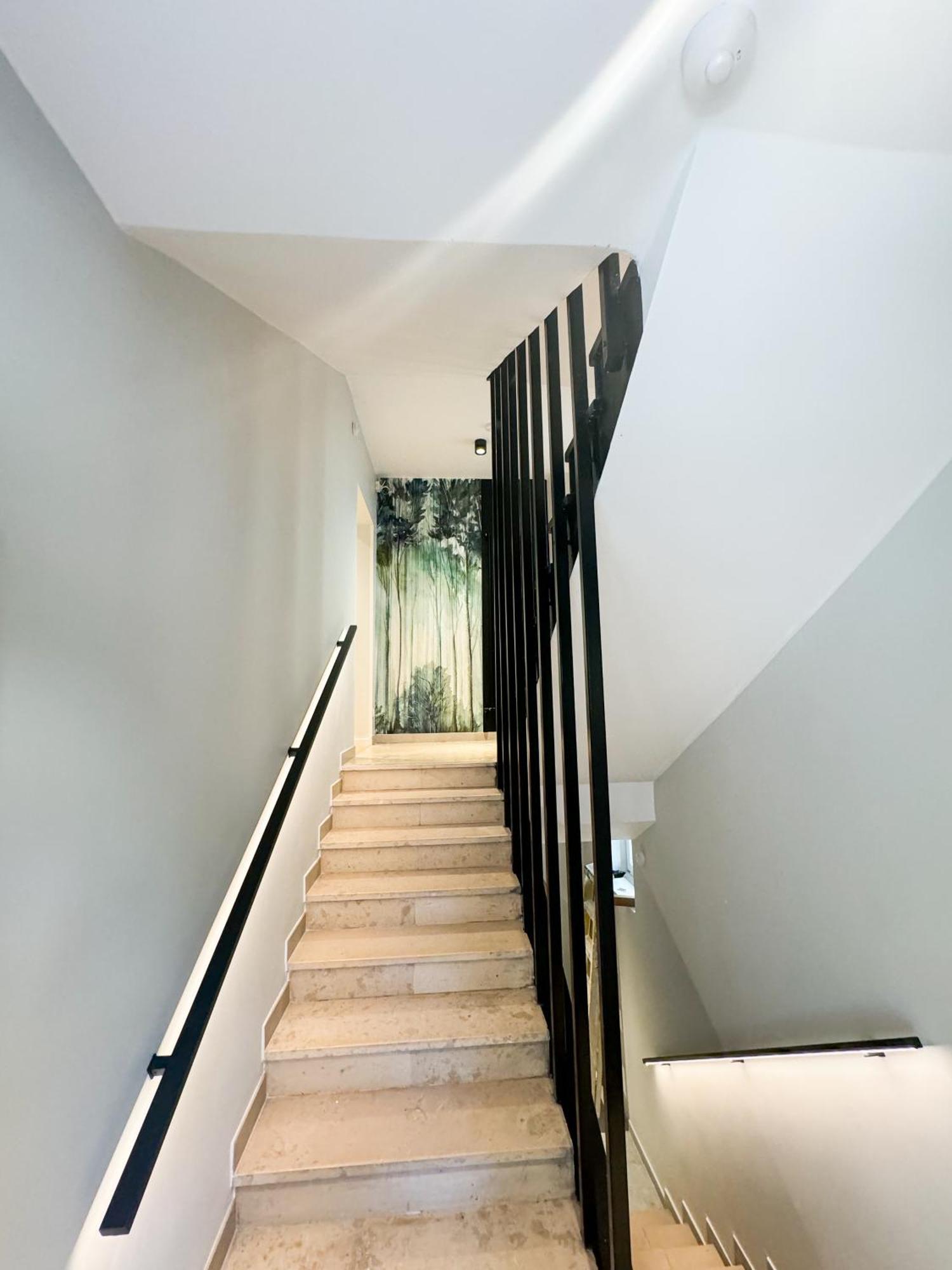 Modra Apartment *